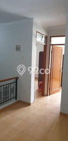 Dijual Rumah 3 Kamar Lokasi Ideal Bagus dan Strategis di Kelapa Gading Dijual Rumah 3 Kamar Lokasi Ideal Bagus dan Strategis di Kelapa Gading
