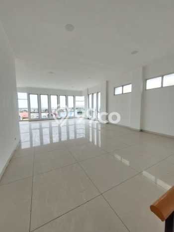 FOR RENT! Ruko di Harapan Indah Cocok untuk Bisnis 1m2 FOR RENT! Ruko di Harapan Indah Cocok untuk Bisnis 1m2