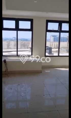 Tersedia Apartemen 1 KT, 1 KM, 20m2 di Cikarang Barat, Bekasi Tersedia Apartemen 1 KT, 1 KM, 20m2 di Cikarang Barat, Bekasi