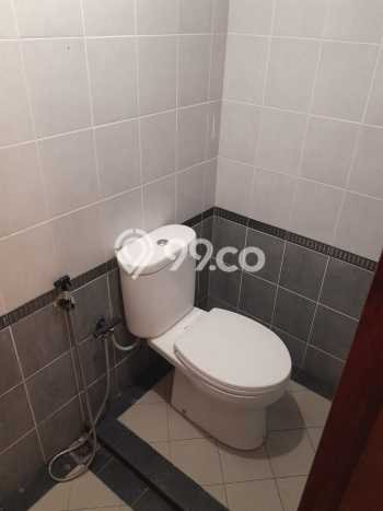 Rumah sewa siap huni 3 KT di Harapan Indah, Bekasi Rumah sewa siap huni 3 KT di Harapan Indah, Bekasi