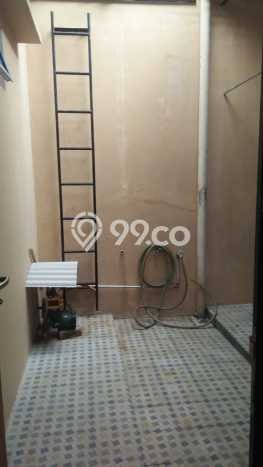 Dijual Hunian Rumah Terawat 2 KT di Harapan Indah, Bekasi Dijual Hunian Rumah Terawat 2 KT di Harapan Indah, Bekasi