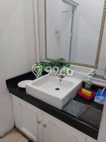 FOR RENT! Ruko di Harapan Indah Cocok untuk Bisnis 1m2 FOR RENT! Ruko di Harapan Indah Cocok untuk Bisnis 1m2