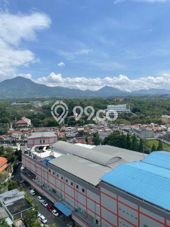 Dijual Apartemen 1 Kamar Tidur, 1 Kamar Mandi di Jatinangor, Sumedang Dijual Apartemen 1 Kamar Tidur, 1 Kamar Mandi di Jatinangor, Sumedang