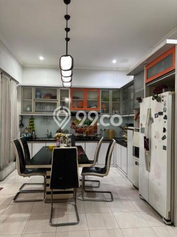 Rumah Minimalis 3 KT di Harapan Indah Bekasi Unfurnished Rumah Minimalis 3 KT di Harapan Indah Bekasi Unfurnished