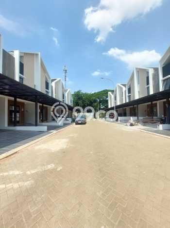 Rumah sewa siap huni 3 Kamar Tidur di Jakarta Garden City, Jakarta Timur Rumah sewa siap huni 3 Kamar Tidur di Jakarta Garden City, Jakarta Timur