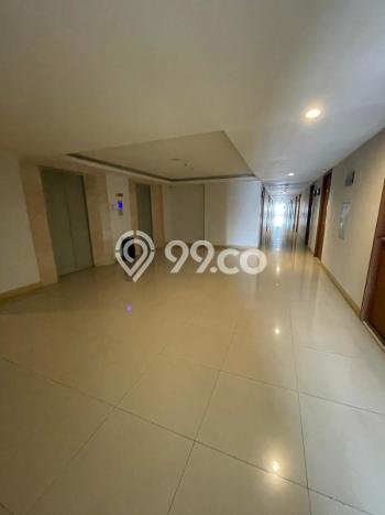 Dijual Apartemen 1 Kamar Tidur, 1 Kamar Mandi di Jatinangor, Sumedang Dijual Apartemen 1 Kamar Tidur, 1 Kamar Mandi di Jatinangor, Sumedang