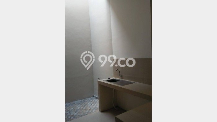 Dijual Hunian Rumah Terawat 3 KT di Pondok Tjandra, Sidoarjo Dijual Hunian Rumah Terawat 3 KT di Pondok Tjandra, Sidoarjo