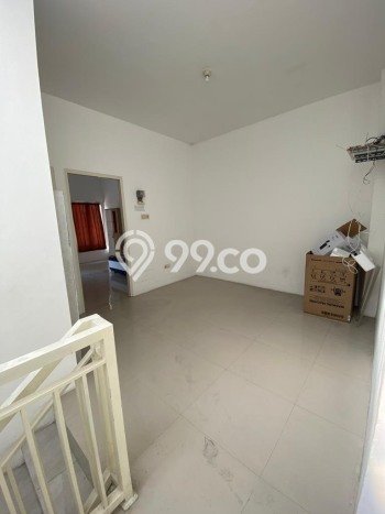 Rumah Modern 4 KT di Kutisari Surabaya Semi Furnished Rumah Modern 4 KT di Kutisari Surabaya Semi Furnished
