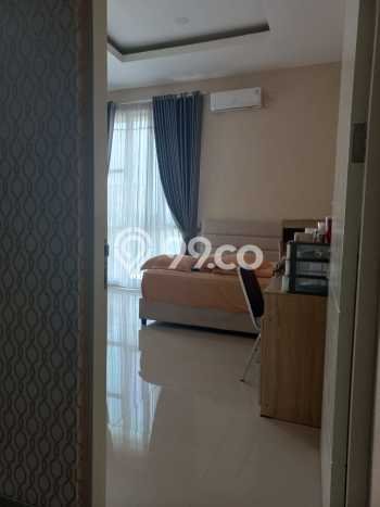 Hunian Nyaman Asri 4 KT Siap Huni di Pondok Tjandra Sidoarjo Hunian Nyaman Asri 4 KT Siap Huni di Pondok Tjandra Sidoarjo