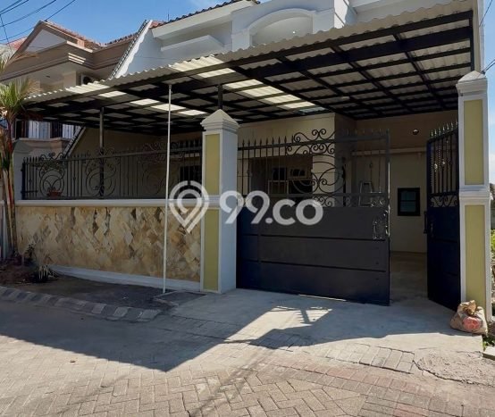 Rumah Kost Dijual Lokasi Mulyorejo, Surabaya, 17 Kamar Tidur, 13 Kamar Mandi, 240m2 Rumah Kost Dijual Lokasi Mulyorejo, Surabaya, 17 Kamar Tidur, 13 Kamar Mandi, 240m2