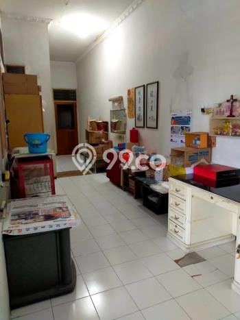 Best Deal Hunian Premium Ideal dan Luas di Dukuh Pakis, Surabaya Best Deal Hunian Premium Ideal dan Luas di Dukuh Pakis, Surabaya