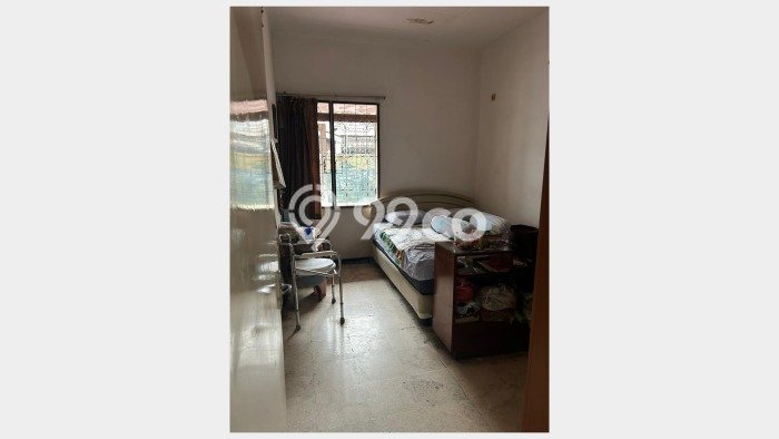 Jual Rumah Modern 3 KT di Pondok Tjandra, Sidoarjo Jual Rumah Modern 3 KT di Pondok Tjandra, Sidoarjo