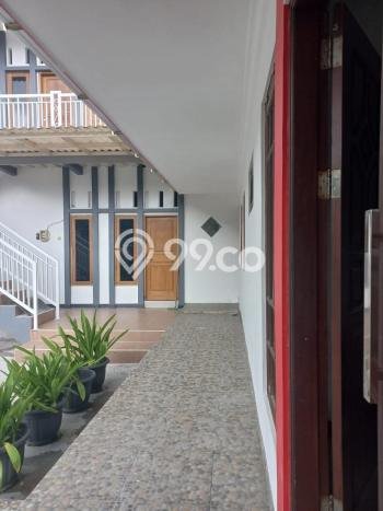 PELUANG INVESTASI! Vila di Batu, Area 410m2m², Hasil Tinggi PELUANG INVESTASI! Vila di Batu, Area 410m2m², Hasil Tinggi