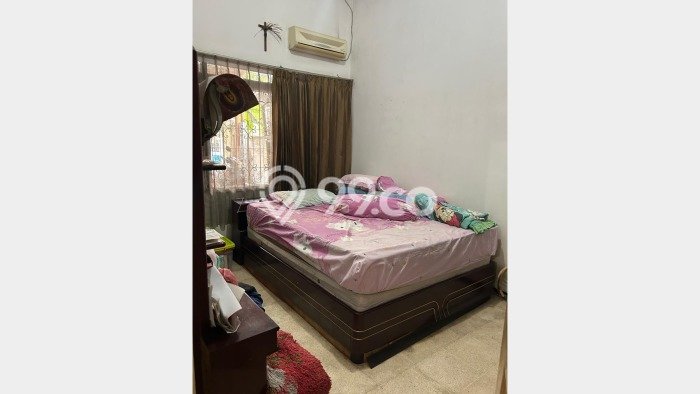 Jual Rumah Modern 3 KT di Pondok Tjandra, Sidoarjo Jual Rumah Modern 3 KT di Pondok Tjandra, Sidoarjo