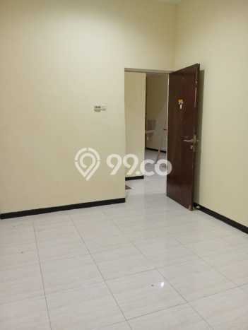 Jual Rumah Eksklusif 2 KT di Pondok Tjandra, Sidoarjo Jual Rumah Eksklusif 2 KT di Pondok Tjandra, Sidoarjo