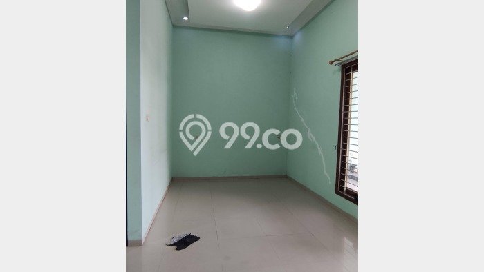 Rumah Minimalis 2 KT di Pondok Tjandra Sidoarjo Unfurnished Rumah Minimalis 2 KT di Pondok Tjandra Sidoarjo Unfurnished