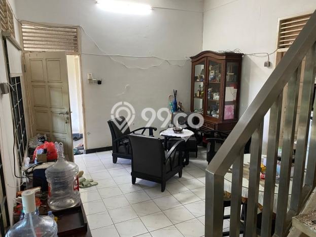 Hunian Super Mewah dengan Akses Paling Strategis di Semolowaru, Surabaya Hunian Super Mewah dengan Akses Paling Strategis di Semolowaru, Surabaya
