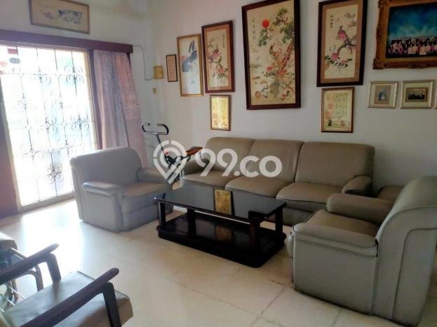 Best Deal Hunian Premium Ideal dan Luas di Dukuh Pakis, Surabaya Best Deal Hunian Premium Ideal dan Luas di Dukuh Pakis, Surabaya