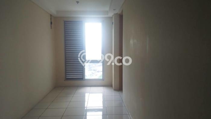 Hunian Apartemen Budget Friendly di Surabaya dengan 1 Kamar Tidur, 1 Kamar Mandi Hunian Apartemen Budget Friendly di Surabaya dengan 1 Kamar Tidur, 1 Kamar Mandi
