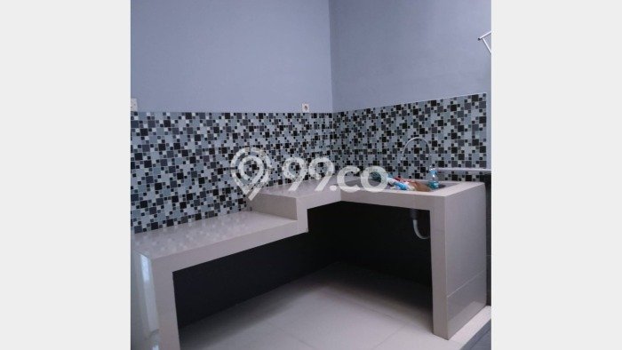 Dijual Rumah Modern 3 KT di Pondok Tjandra, Sidoarjo Dijual Rumah Modern 3 KT di Pondok Tjandra, Sidoarjo