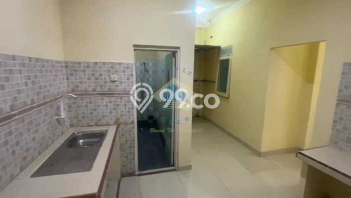 Dijual Cepat Rumah Strategis LT 81m2 LB 81m2 di Tangerang Cocok untuk Hunian Dijual Cepat Rumah Strategis LT 81m2 LB 81m2 di Tangerang Cocok untuk Hunian
