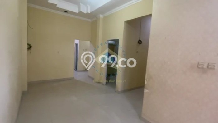 Dijual Cepat Rumah Strategis LT 81m2 LB 81m2 di Tangerang Cocok untuk Hunian Dijual Cepat Rumah Strategis LT 81m2 LB 81m2 di Tangerang Cocok untuk Hunian