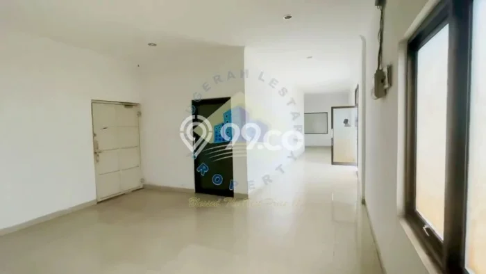 Gudang Dijual Lokasi Emas di Legok Luas 1500m2 Gudang Dijual Lokasi Emas di Legok Luas 1500m2