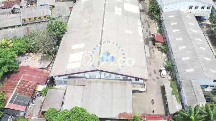 Paling Dicari! Pabrik Dijual di Bitung Harga Kompetitif Paling Dicari! Pabrik Dijual di Bitung Harga Kompetitif