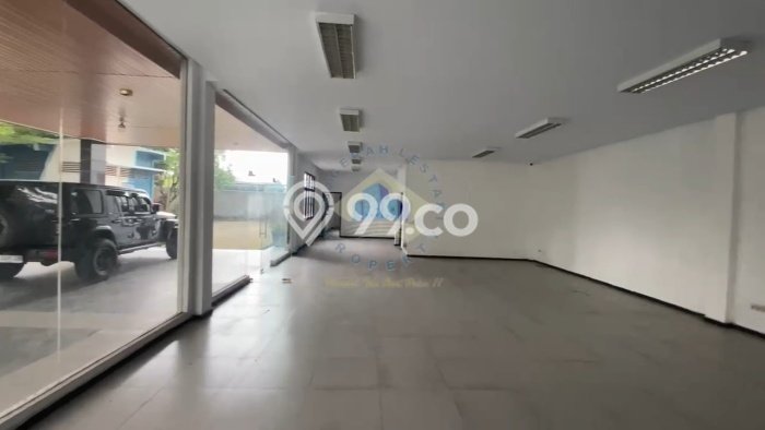 Area Strategis! Disewakan Pabrik Lokasi Tigaraksa, Tangerang Cocok untuk Bisnis Area Strategis! Disewakan Pabrik Lokasi Tigaraksa, Tangerang Cocok untuk Bisnis