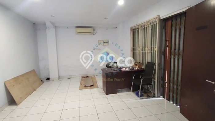 Gudang Dijual Lokasi Stratagis di Cikupa Tangerang Cocok untuk Investasi Gudang Dijual Lokasi Stratagis di Cikupa Tangerang Cocok untuk Investasi