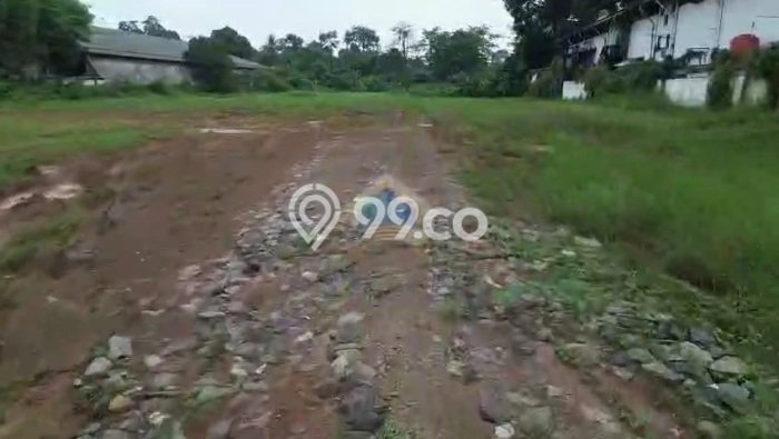 Kavling Tanah Disewakan di Cikupa Tangerang Luas 11086m2 Strategis Kavling Tanah Disewakan di Cikupa Tangerang Luas 11086m2 Strategis