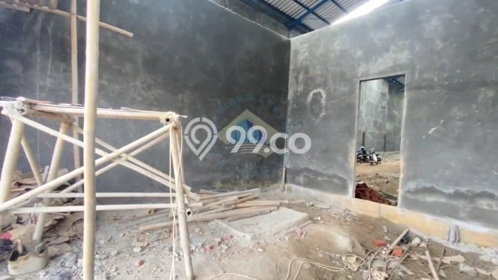 Gudang Disewakan Lokasi Legok Tangerang Harga Spesial! Gudang Disewakan Lokasi Legok Tangerang Harga Spesial!