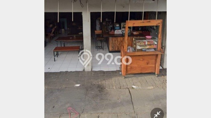 Hunian Eksklusif Siap Huni LT 240m2 di Sidoarjo, Sidoarjo Hunian Eksklusif Siap Huni LT 240m2 di Sidoarjo, Sidoarjo