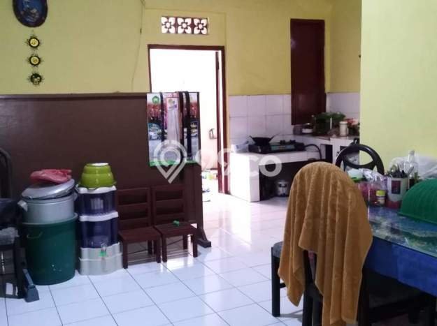 Hunian Eksklusif Siap Huni LT 240m2 di Sidoarjo, Sidoarjo Hunian Eksklusif Siap Huni LT 240m2 di Sidoarjo, Sidoarjo