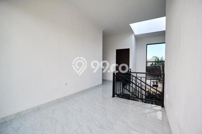 Jual Cepat! Vila Kawasan , Dimensi 115m2m², Kawasan Berkembang dengan nilai meningkat Jual Cepat! Vila Kawasan , Dimensi 115m2m², Kawasan Berkembang dengan nilai meningkat