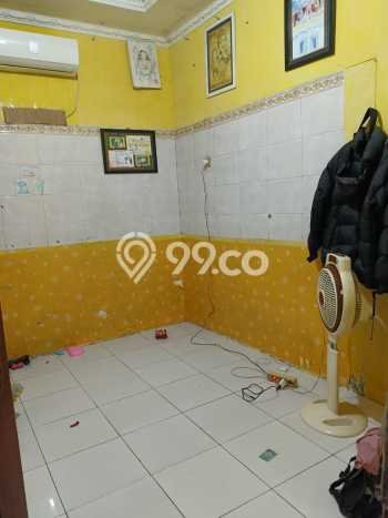 Hunian Cantik Minimalis Lb 268m2 di Waru, Sidoarjo Hunian Cantik Minimalis Lb 268m2 di Waru, Sidoarjo