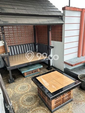 For Sale Rumah 4 Kamar Lokasi Ideal Bagus dan Strategis di Sidoarjo For Sale Rumah 4 Kamar Lokasi Ideal Bagus dan Strategis di Sidoarjo