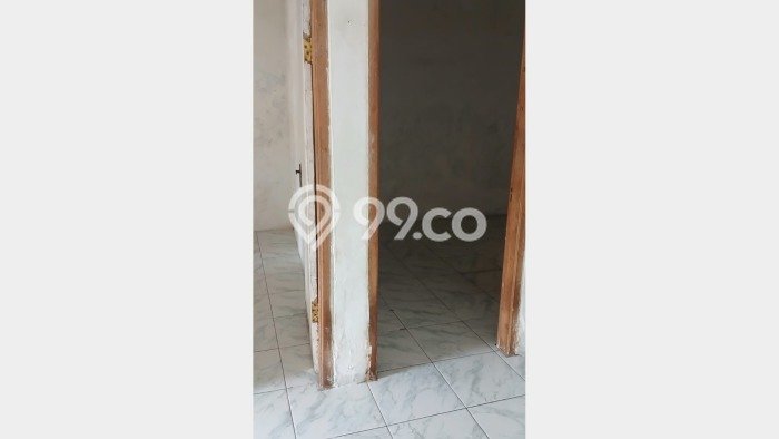 Jual Rumah Murah Meriah Sidoarjo Punya 3 KT & LT 90m2 Jual Rumah Murah Meriah Sidoarjo Punya 3 KT & LT 90m2