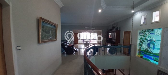 Hot Offer Hunian Mewah Ideal dan Luas di Menteng, Jakarta Pusat Hot Offer Hunian Mewah Ideal dan Luas di Menteng, Jakarta Pusat