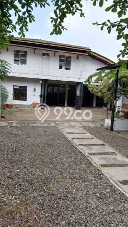 Kantor Dijual Lokasi Stratagis di Jatinegara Jakarta Timur Cocok untuk Investasi Kantor Dijual Lokasi Stratagis di Jatinegara Jakarta Timur Cocok untuk Investasi