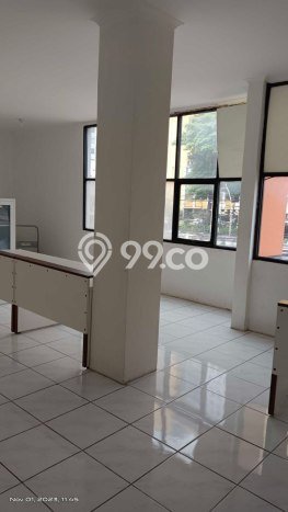 Ruko Favorit Dijual di Matraman Jakarta Timur Kawasan Pusat Bisnis Ruko Favorit Dijual di Matraman Jakarta Timur Kawasan Pusat Bisnis