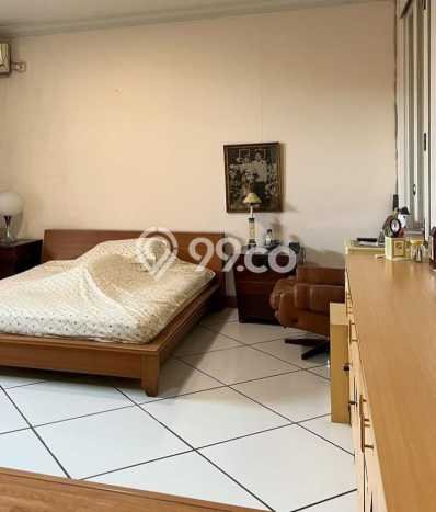 Dijual Rumah Mewah Exclusive di Menteng, Jakarta Pusat Dijual Rumah Mewah Exclusive di Menteng, Jakarta Pusat