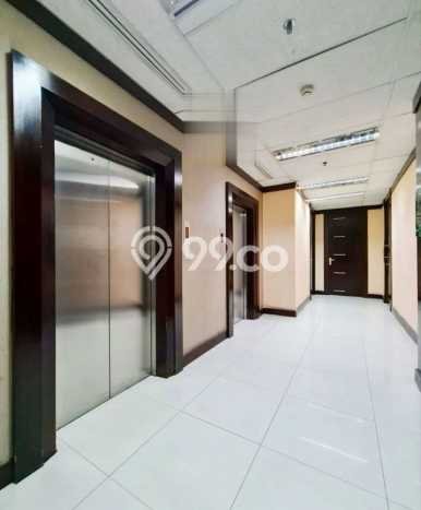 Kantor Bagus Dijual di Setiabudi Jakarta Selatan Lokasi Strategis Cocok untuk Kembangkan Bisnis Kantor Bagus Dijual di Setiabudi Jakarta Selatan Lokasi Strategis Cocok untuk Kembangkan Bisnis