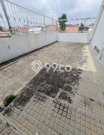 Dijual Rumah Mewah Elegan Dengan View Cantik di Rawamangun, Jakarta Timur Dijual Rumah Mewah Elegan Dengan View Cantik di Rawamangun, Jakarta Timur