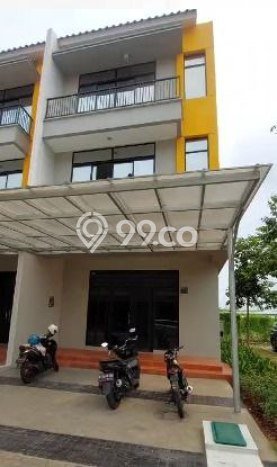Ruko Dijual Lokasi Stratagis di Kelapa Gading Jakarta Utara Cocok untuk Bisnis Ruko Dijual Lokasi Stratagis di Kelapa Gading Jakarta Utara Cocok untuk Bisnis