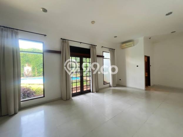Sewa Rumah Modern di Menteng Siap Pakai dan Strategis Sewa Rumah Modern di Menteng Siap Pakai dan Strategis