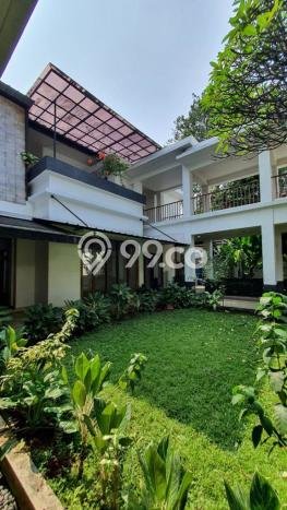 HOT OFFER Rumah Premium 1 BR Disewakan di Jakarta Pusat Siap Pakai HOT OFFER Rumah Premium 1 BR Disewakan di Jakarta Pusat Siap Pakai