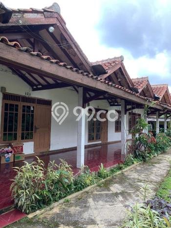 Hot Offer Hunian Mewah Ideal dan Luas di Bogor Barat, Bogor Hot Offer Hunian Mewah Ideal dan Luas di Bogor Barat, Bogor