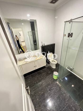 Best Deal Hunian Premium Ideal dan Luas di Menteng, Jakarta Pusat Best Deal Hunian Premium Ideal dan Luas di Menteng, Jakarta Pusat