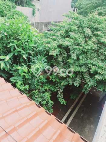 Dijual Rumah Mewah Elegan Dengan View Cantik di Rawamangun, Jakarta Timur Dijual Rumah Mewah Elegan Dengan View Cantik di Rawamangun, Jakarta Timur